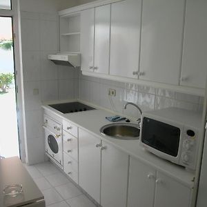 Bungaló