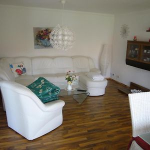 Bungaló Básico